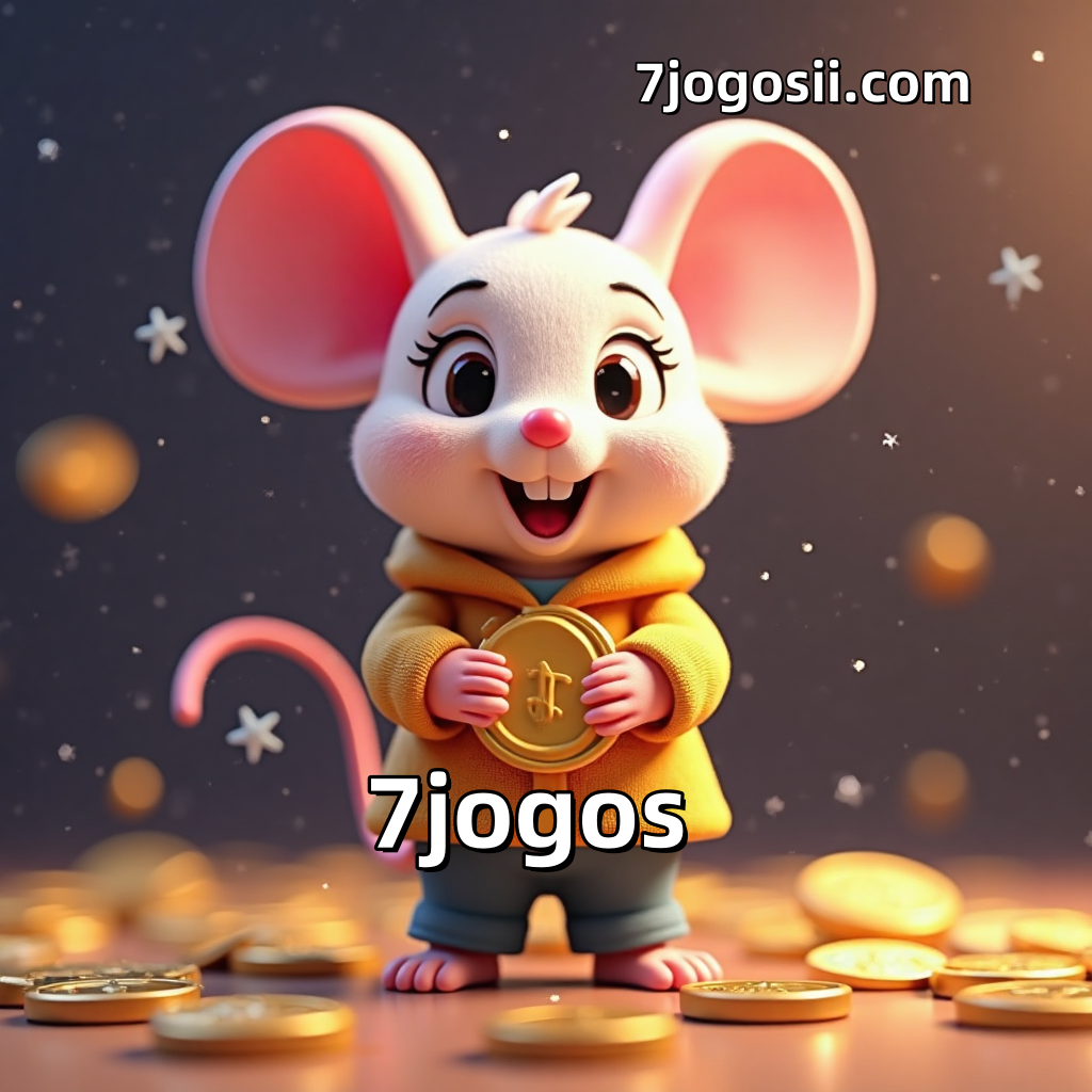 7jogos